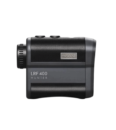 Дальномеры