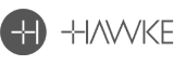 Сервисный центр Hawke