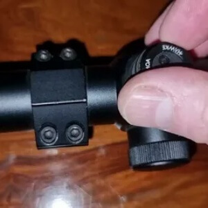 Ремонт техники Hawke