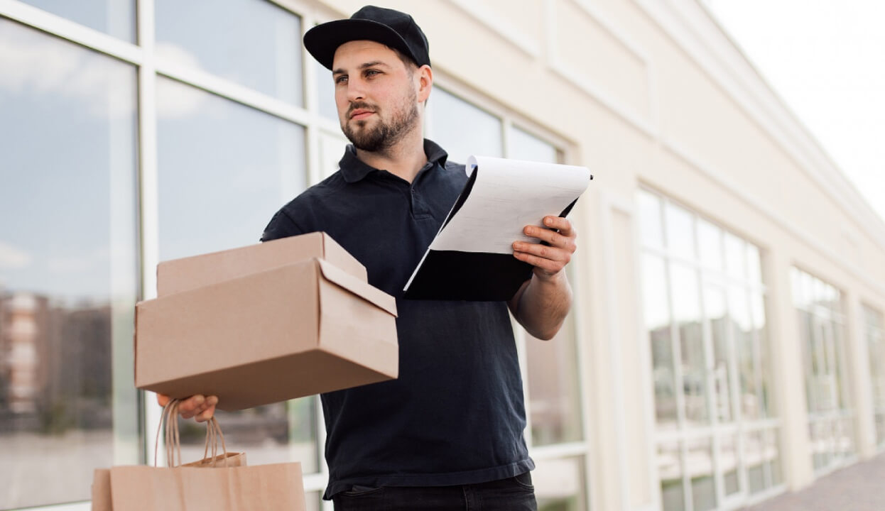 Сервис центр Hawke